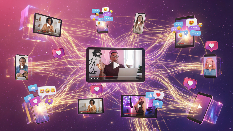 糖心vlog社区活动视频