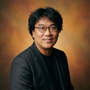 糖心vlog首席导演陈逸飞