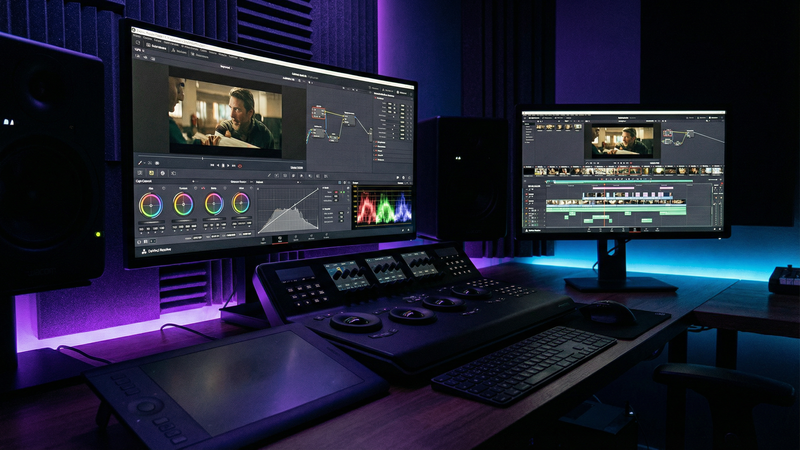 糖心vlog专业视频剪辑教程