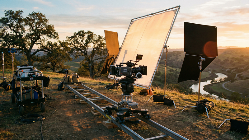 糖心vlog户外拍摄视频