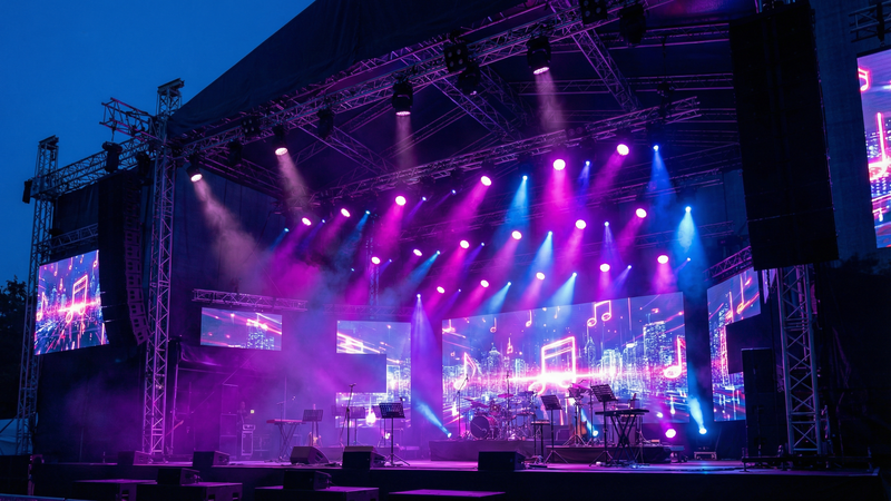 糖心vlog音乐MV拍摄视频